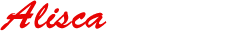 alisca-kalyha